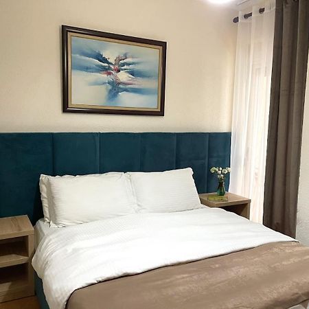 Hotel Ibiza Golem  Kültér fotó