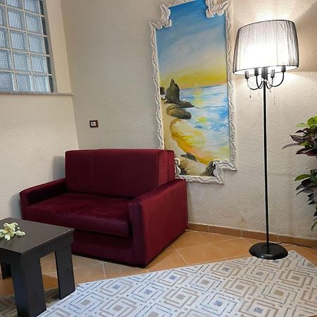 Hotel Ibiza Golem  Kültér fotó