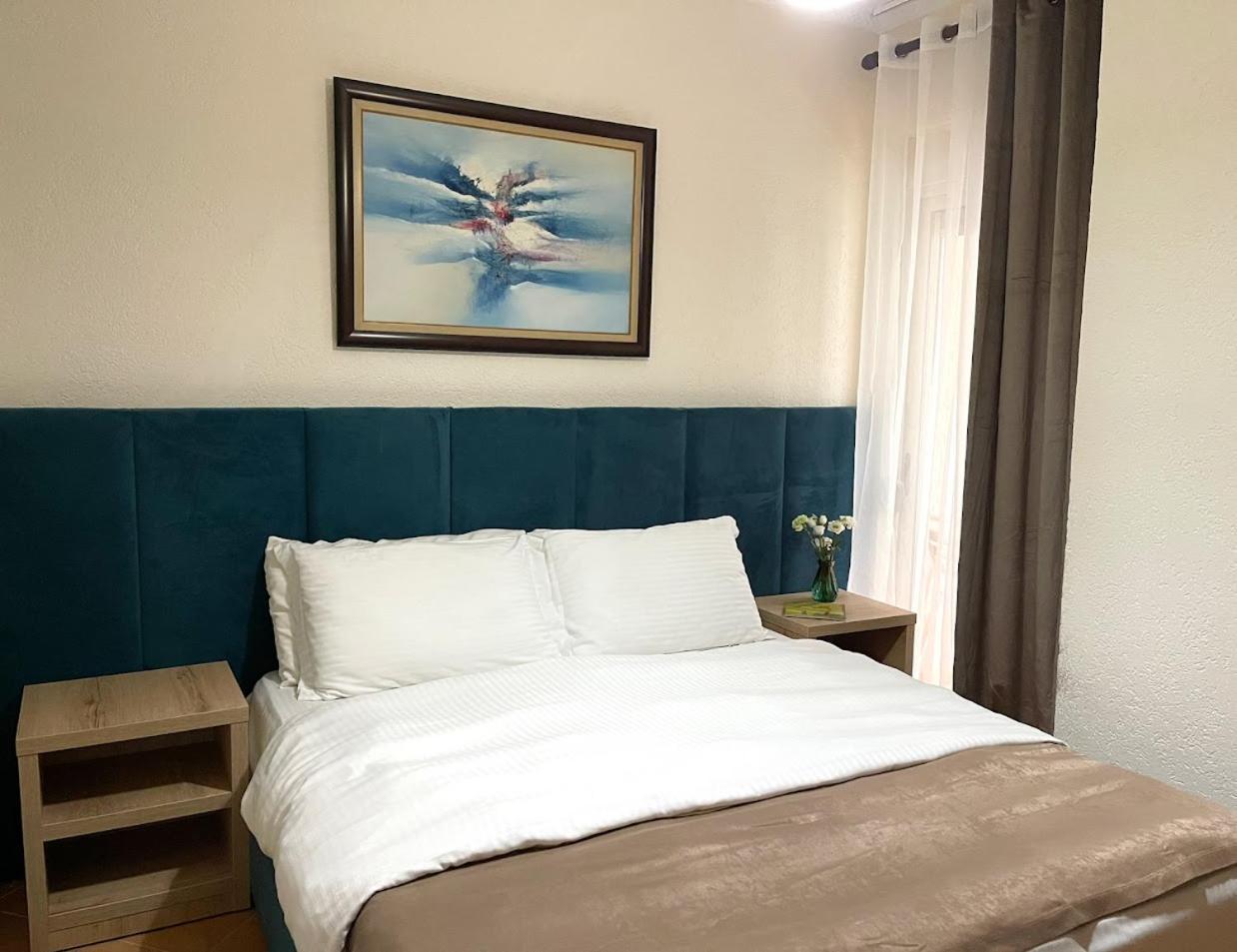 Hotel Ibiza Golem  Kültér fotó