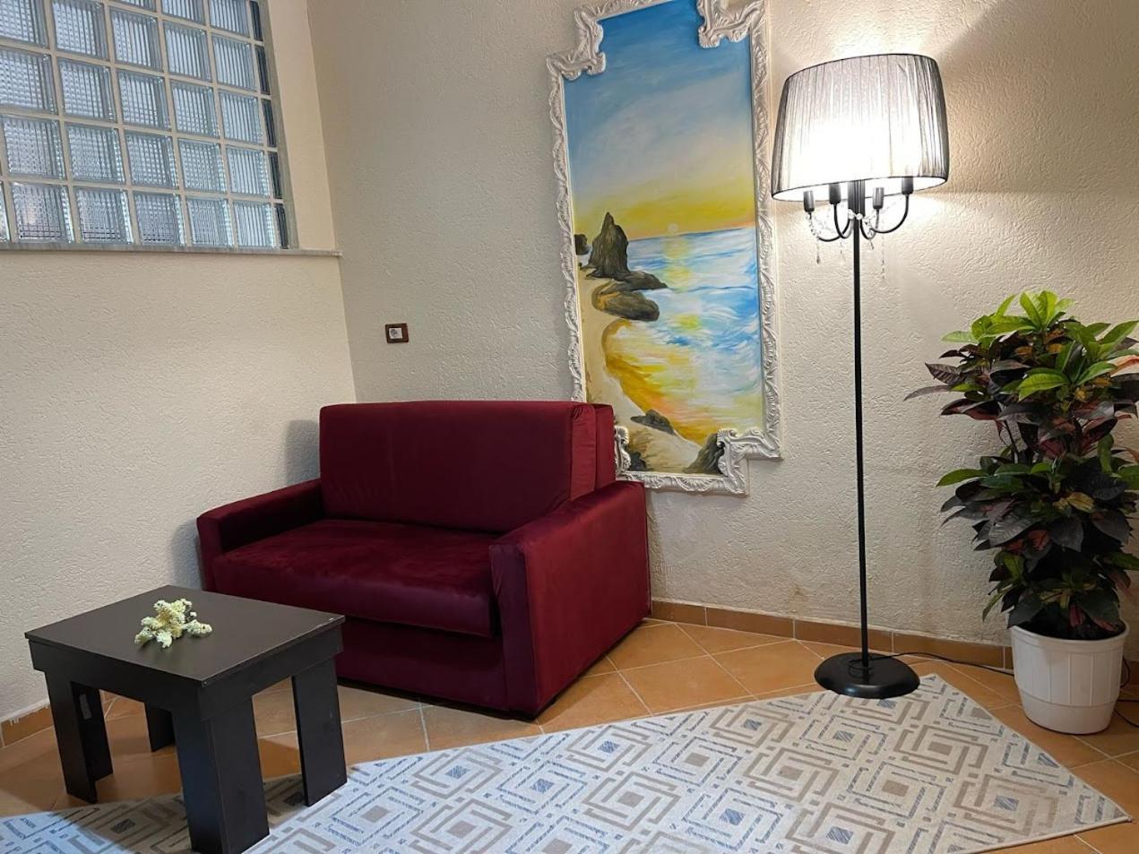 Hotel Ibiza Golem  Kültér fotó