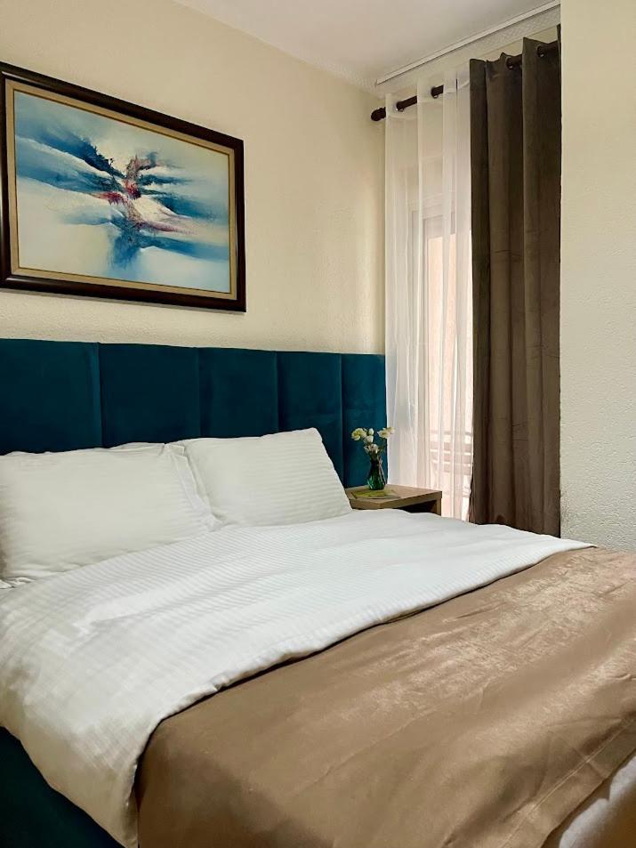 Hotel Ibiza Golem  Kültér fotó