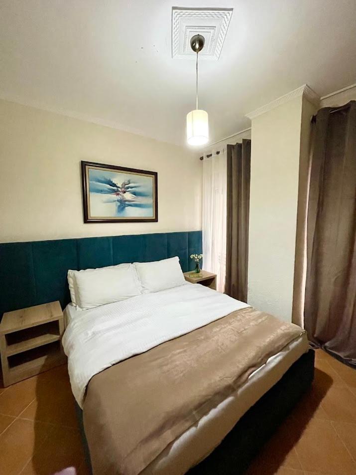 Hotel Ibiza Golem  Kültér fotó