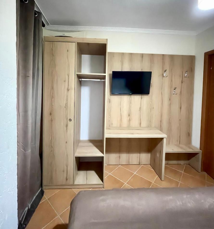 Hotel Ibiza Golem  Kültér fotó