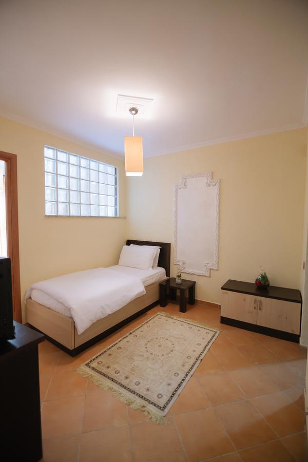 Hotel Ibiza Golem  Kültér fotó