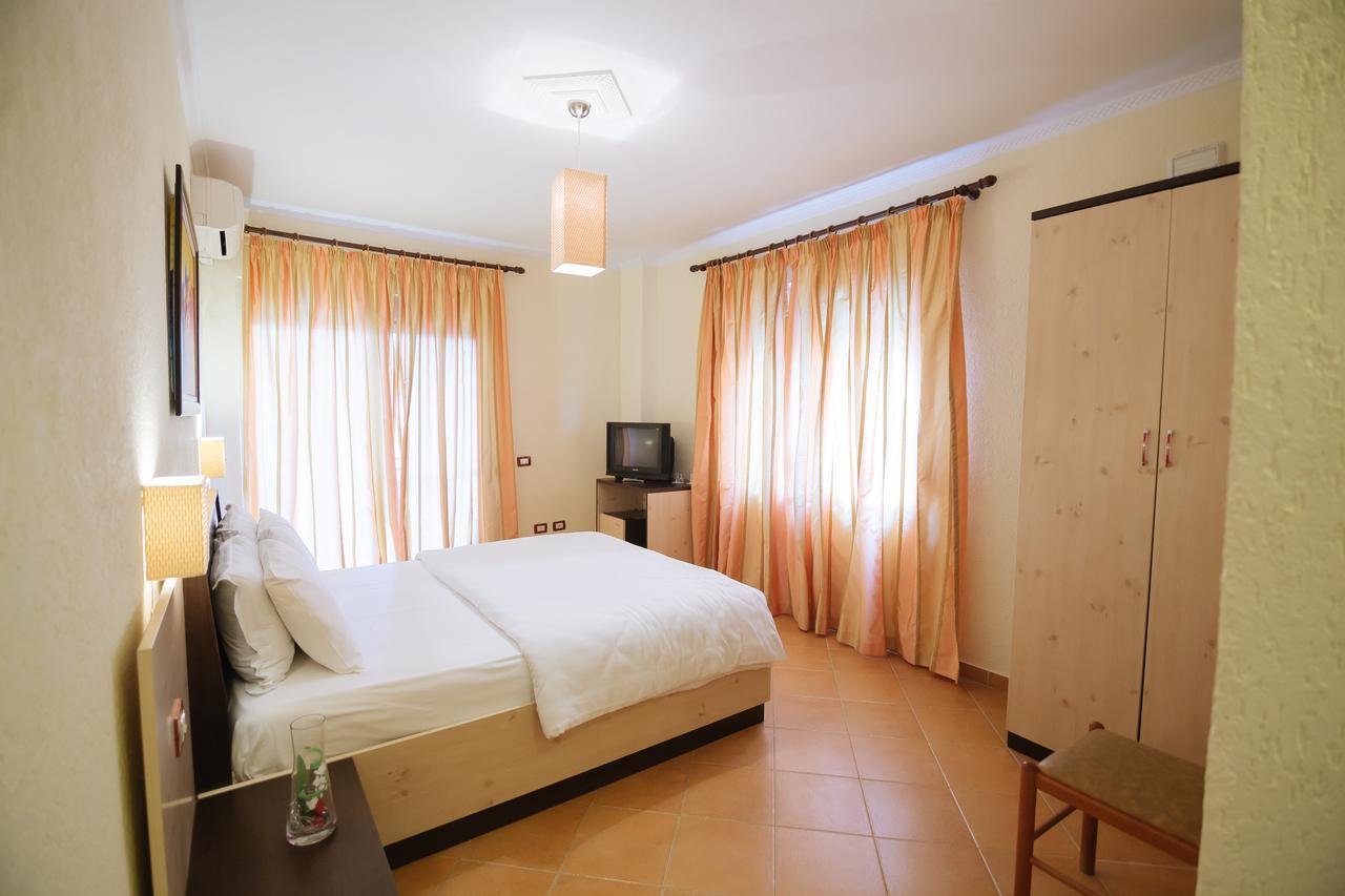 Hotel Ibiza Golem  Kültér fotó