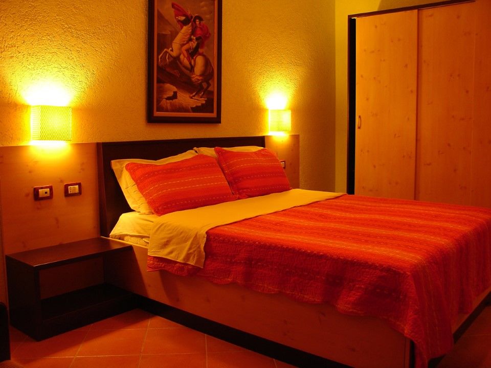 Hotel Ibiza Golem  Kültér fotó